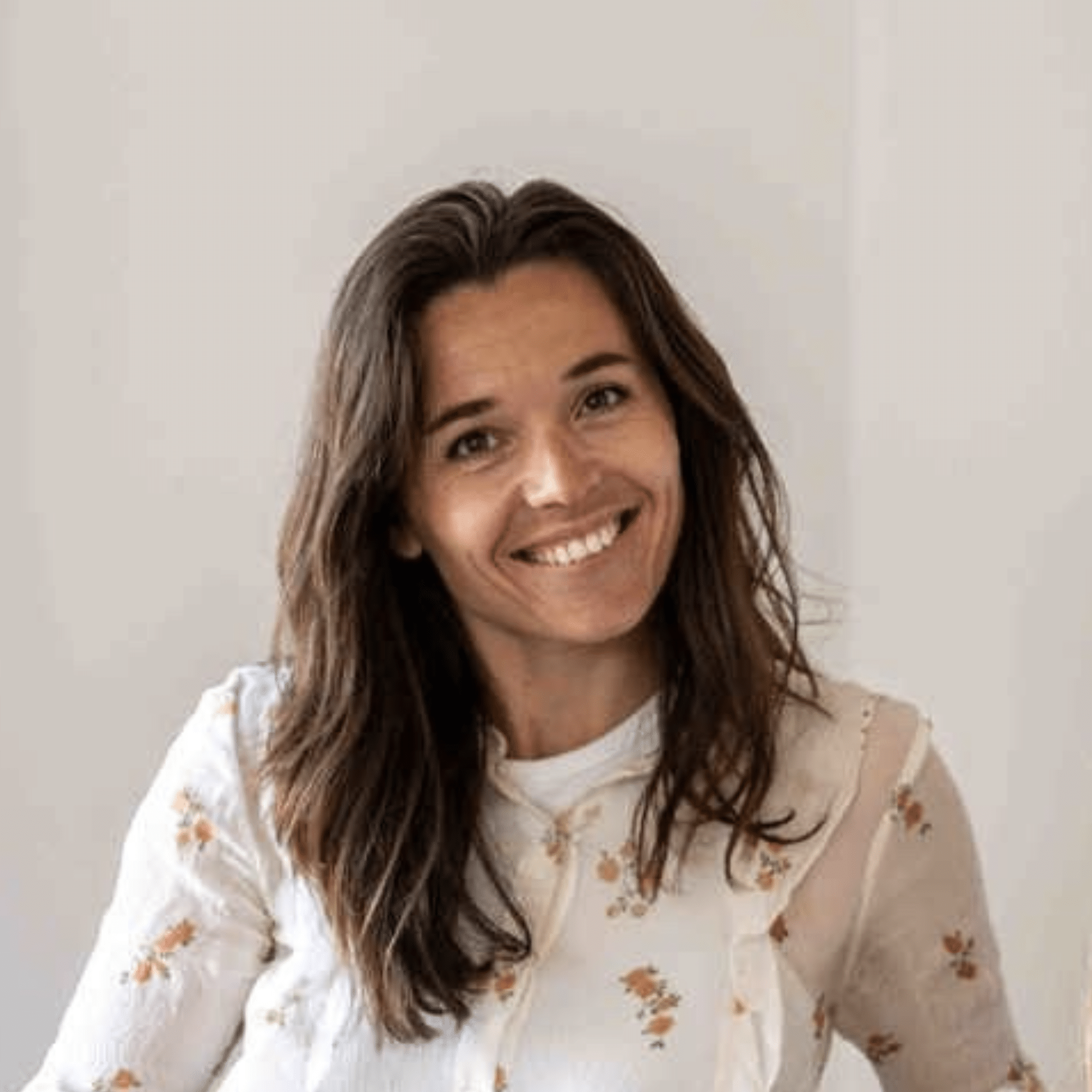 Design sans titre (3)